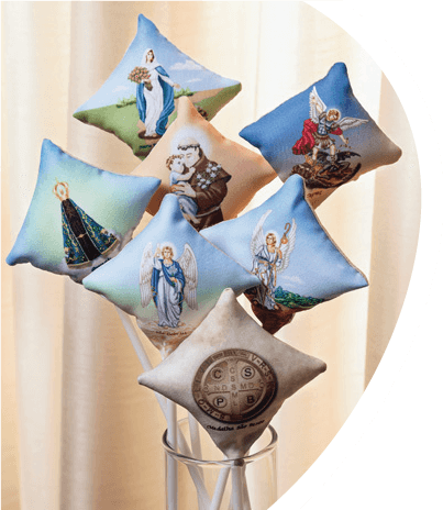 Flectra image and text block