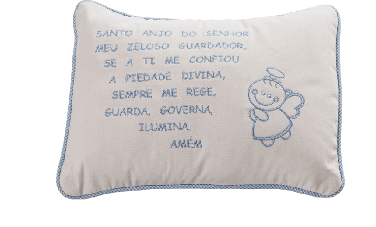 Flectra - Sample 2 for three columns