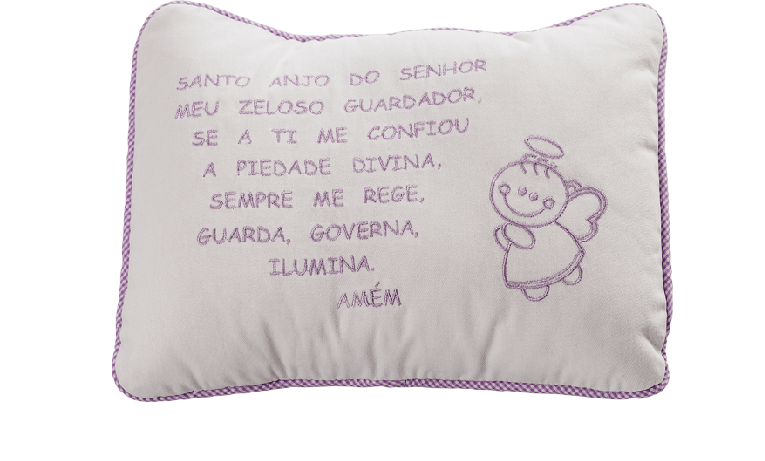 Flectra - Sample 3 for three columns