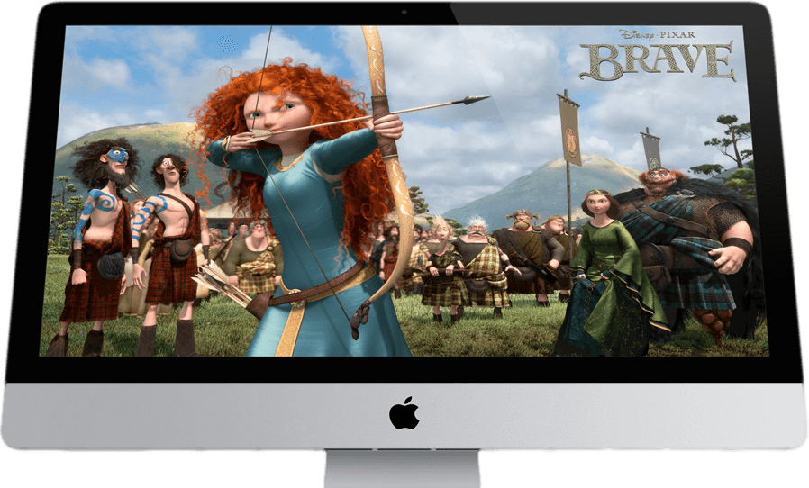 Flectra CMS - a big picture